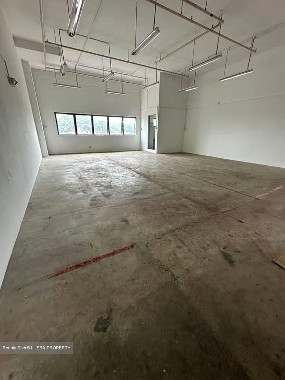 Premier @ Kaki Bukit (D14), Factory #592354611